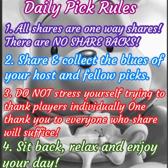 COMMENTS FULL! LIKE NEW LISTING - Picture 7 of 8